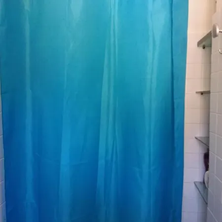 Apartmán Casa Nik
