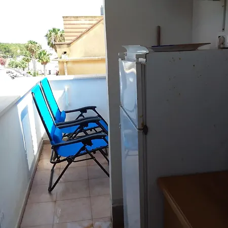 Casa Nik *