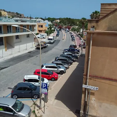 Casa Nik Appartamento