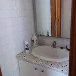 Casa Nik Διαμέρισμα Σαν Βίτο λο Κάπο