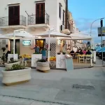 Διαμέρισμα Casa Nik Σαν Βίτο λο Κάπο