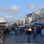 Διαμέρισμα Casa Nik Σαν Βίτο λο Κάπο
