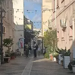 Διαμέρισμα Casa Nik Σαν Βίτο λο Κάπο