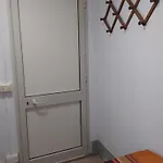 Casa Nik Διαμέρισμα