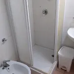 Casa Nik Διαμέρισμα *