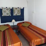 Casa Nik * Σαν Βίτο λο Κάπο