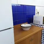 Casa Nik Διαμέρισμα