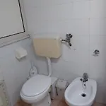 Casa Nik Διαμέρισμα *