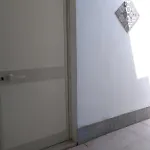 Διαμέρισμα Casa Nik *