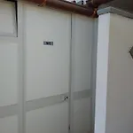 Casa Nik Διαμέρισμα Σαν Βίτο λο Κάπο