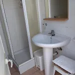 Διαμέρισμα Casa Nik Σαν Βίτο λο Κάπο