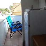Casa Nik *