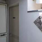 Διαμέρισμα Casa Nik