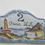 Casa Nik *