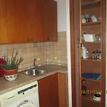 Casa Nik * Σαν Βίτο λο Κάπο