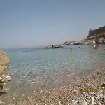 Διαμέρισμα Casa Nik *