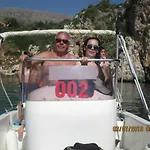 Casa Nik Διαμέρισμα