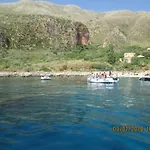 Casa Nik Διαμέρισμα *