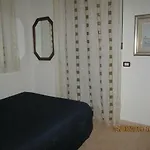 Casa Nik Διαμέρισμα Σαν Βίτο λο Κάπο