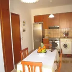 Casa Nik Σαν Βίτο λο Κάπο