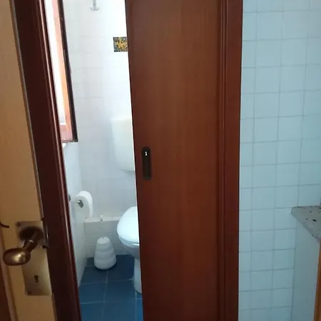 Casa Nik *