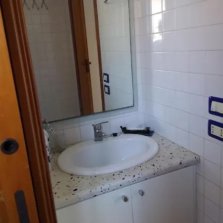 Casa Nik * San Vito Lo Capo