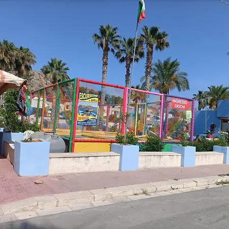 Casa Nik