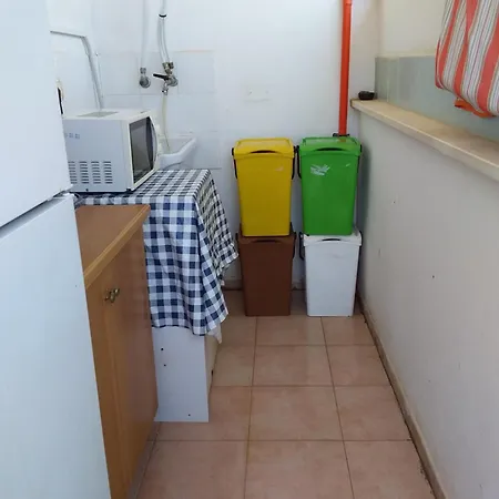 Casa Nik
