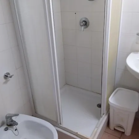 Casa Nik Apartment *