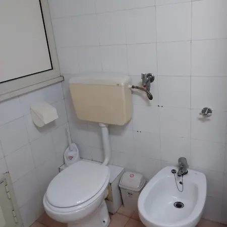 Casa Nik Apartment *