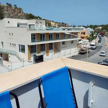 Casa Nik San Vito Lo Capo