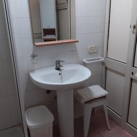 Casa Nik * San Vito Lo Capo