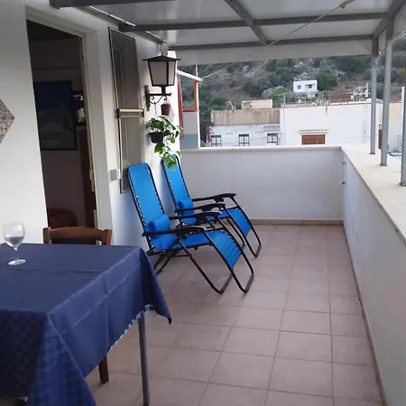 Casa Nik