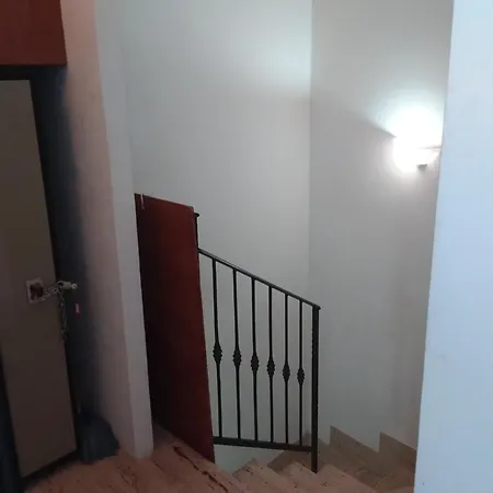 Casa Nik Apartment *