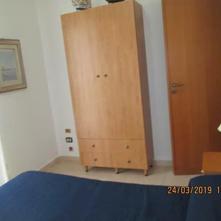 Casa Nik * San Vito Lo Capo